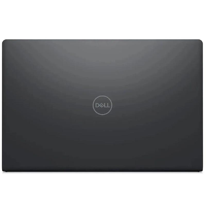 Dell 14インチ　corei5-1235U 16GB SSD512GB Dell Inspiron 14 Core i5 1235U・16GBメモリ・512GB SSD搭載モデル